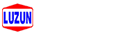 魯樽機械官網