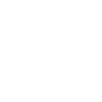預約維修服務