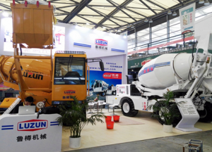自動上料攪拌車:恰當的保養,更長的“壽命” 自動上料攪拌車:恰當的保養,更長的“壽命”
